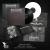 DISSECTION Reinkaos 20th anniversary 7-LP Box BLACK , PRE-ORDER [VINYL 12