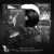 DISSECTION Reinkaos 20th anniversary 7-LP Box BLACK , PRE-ORDER [VINYL 12