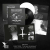 DISSECTION Reinkaos 20th anniversary 7-LP Box BLACK , PRE-ORDER [VINYL 12