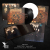 DISSECTION Reinkaos 20th anniversary 7-LP Box BLACK , PRE-ORDER [VINYL 12