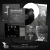 DISSECTION Reinkaos 20th anniversary 7-LP Box BLACK , PRE-ORDER [VINYL 12