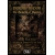 BURIAL CHOIR The Eucharist of Martyrs (digipack) [CD]