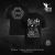 HELHEIM Nidr ok Nordr liggr Helheim SHIRT SIZE XXL , PRE-ORDER