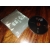 RUHO The Devout Thrum [CD]