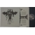 KATHARSIS Fourth Reich LP [VINYL 12