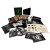 MY DYING BRIDE Anthology of Sombre Reflections 8-LP BOXSET [VINYL 12'']