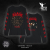 GEHENNA Malice LONGSLEEVE SIZE L , PRE-ORDER