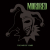 MORDRED The Noise Years - 3CD DIGIPAK [CD]