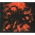 DEATHSPELL OMEGA Paracletus DIGIPACK , PRE-ORDER [CD]