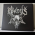 VOODUS Serpent Seducer Saviour DIGIPAK [CD]