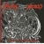 IMPURITY / SABBAT Rage And Horrors [CD]
