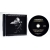 SATANIC WARMASTER We Are The Worms That Crawl ... (A Compendium Of Past Crimes) [CD]