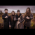 SKYFORGER Teikas (Folktales) JEWEL CASE IN SLIPCASE , PRE-ORDER [CD]