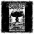TERRESTRIAL HOSPICE Universal Hate Speech DIGIPACK , PRE-ORDER [CD]