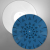 THY CATAFALQUE Sgurr 2LP WHITE with a special UV-print on D-side [VINYL 12