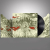 TSJUDER Helvegr LP BLACK [VINYL 12