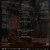 VADER Humanihility LP RED , PRE-ORDER [VINYL 12