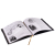 AGALLOCH Ashes Against The Grain DELUXE HARDCOVER BOOK 2CD , PRE-ORDER [CD]