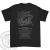 AGALLOCH Marrow Of The Spirit SHIRT SIZE L , PRE-ORDER