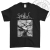 AGALLOCH The Mantle SHIRT SIZE XL , PRE-ORDER