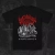 ARCHGOAT Nightbringer, Lightbringer SHIRT SIZE S , PRE-ORDER