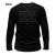 ARKONA Nocturnal Arconian Hordes LONGSLEEVE SIZE L