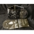 BETHLEHEM Dark Metal CD+DVD DIGIPAK , PRE-ORDER [CD]