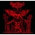 BLACK BLOOD INVOCATION Atavistic Offerings To The Sabbatic Goat DIGIPAK [CD]