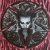 BARATHRUM Eerie [CD]