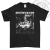 FORTERESSE Les Hivers De Notre Époque SHIRT SIZE M