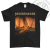 FORTERESSE Themes pour la Rebellion SHIRT SIZE XXL , PRE-ORDER