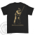 FORTERESSE Themes pour la Rebellion SHIRT SIZE XXL , PRE-ORDER