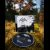 GONTYNA KRY Welowie [CD]