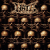 HATE Awakening of the Liar TAPE [MC]
