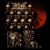 HATE Awakening of the Liar TAPE [MC]
