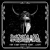 IMPERATOR The Time After Time... Live LP BLACK +CD [VINYL 12"]