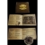 MYLING Haxeri HARDBOOK [CD]