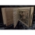 MYLING Haxeri HARDBOOK [CD]