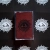 :NAHTMAR: Primitive Black Outburst [MC]