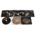 PRIMORDIAL Live in New York City 2CD , PRE-ORDER [CD]