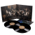 PRIMORDIAL Live in New York City 2LP BLACK , PRE-ORDER [VINYL 12