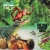 RISK The Daily Horror News LP GREEN [VINYL 12"]
