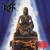 RISK The Reborn LP BLACK [VINYL 12"]