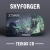 SKYFORGER Teikas (Folktales) JEWEL CASE IN SLIPCASE , PRE-ORDER [CD]