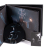 UADA Interwoven ARTBOOK , PRE-ORDER [CD]