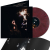 UADA Interwoven LP ELDER EARTH , PRE-ORDER [VINYL 12"]