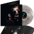 UADA Interwoven LP RAVEN SMOKE , PRE-ORDER [VINYL 12"]