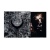 UADA Interwoven LP SHADOW BLACK , PRE-ORDER [VINYL 12