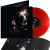 UADA Interwoven LP WOLF'S BLOOD , PRE-ORDER [VINYL 12"]