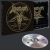 VENOM The Seven Gates of Hell - Singles 1981-1985 SLIPCASE , PRE-ORDER [CD]